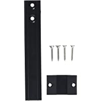 secotec Frigorífico de arrastre Bisagra SB de 1- 1 pieza- 105031153